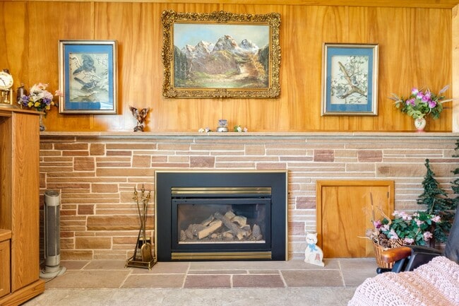 Photo - Spacious 3 Bedroom Home with Oversized Family Room & Covered Outdoor Living!