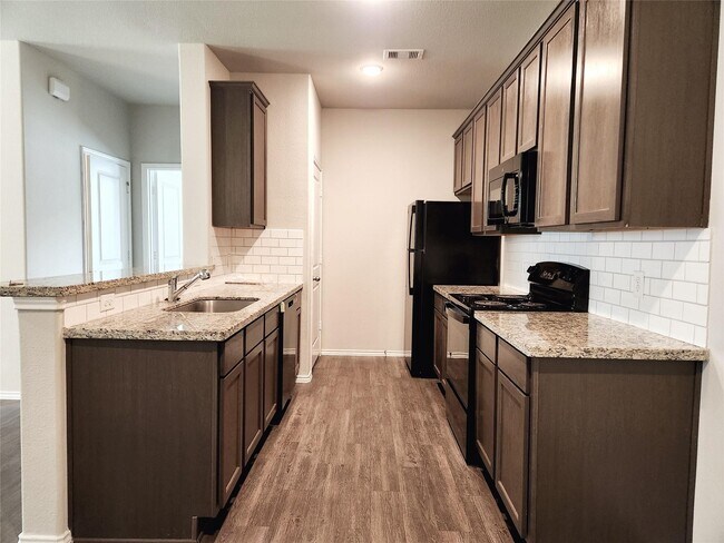 Photo - 26471 Joy Village Dr