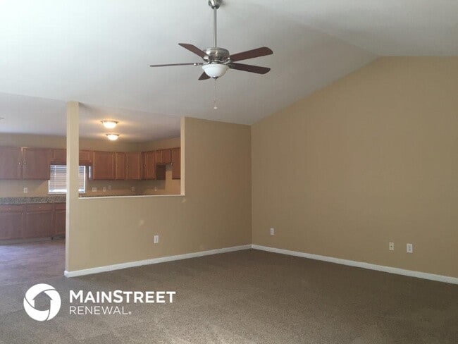 Photo - 2226 Leaf Dr