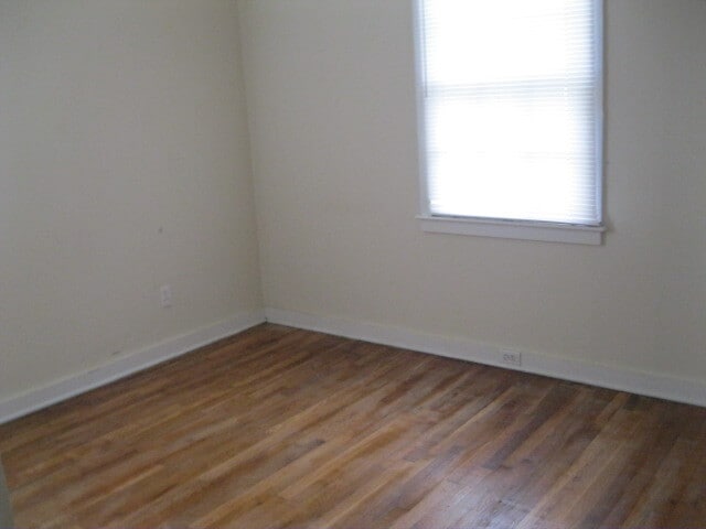 Photo - 712 Georgia Ave