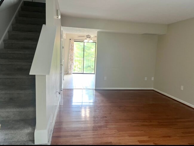 Photo - 500 Winchester Ave Unidad Winchester Woods Condo A11
