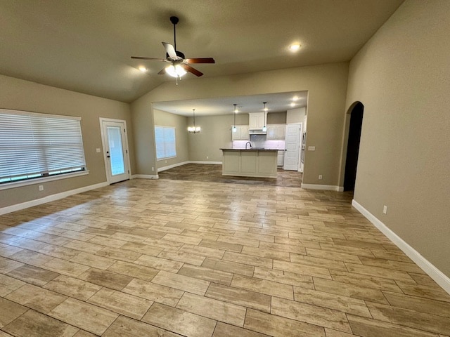 Photo - 386 E Hayes St