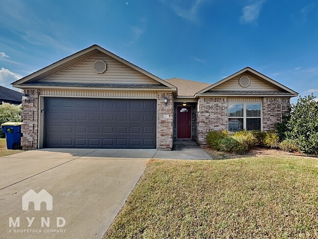 Photo - 21 Bristol Dr