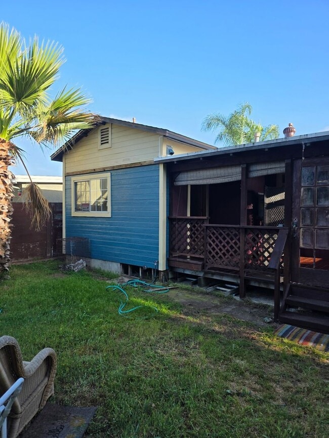 Photo - 3 Bedrooms 2 baths Beach House in the City of Imperial Beach!!!!!!