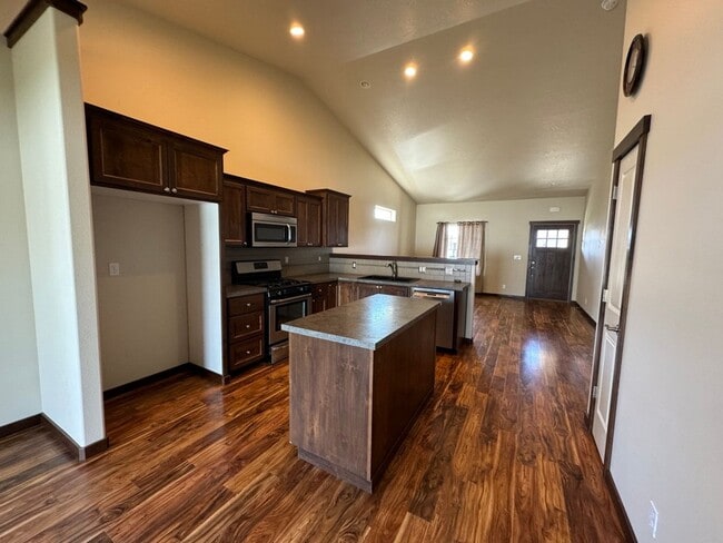 Photo - Beautiful home in the Landings at Waterford