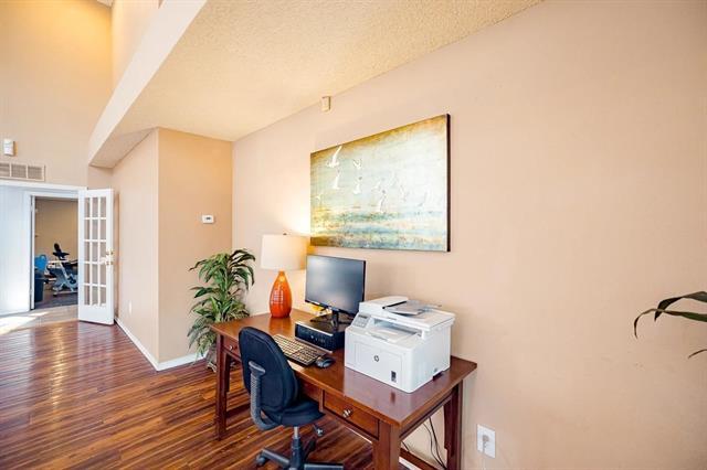 Photo - 2809 E William Cannon Dr Unidad E306