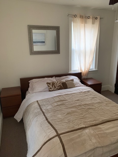 Photo - 24111 143rd Ave