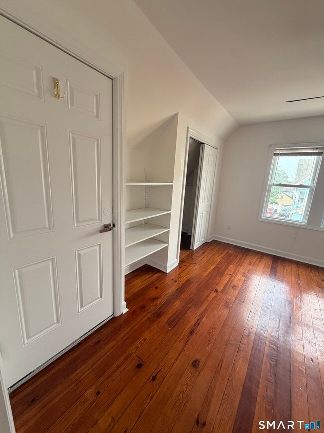 Photo - 148 Alfred St Unit 3