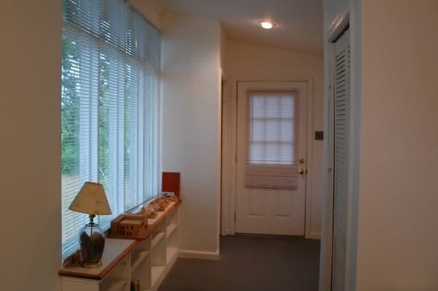 Photo - 143 Davis Rd