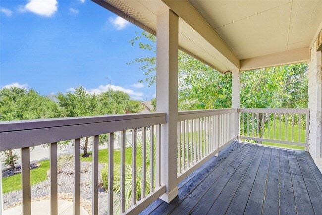 Photo - 15003 Telge Lake Trail