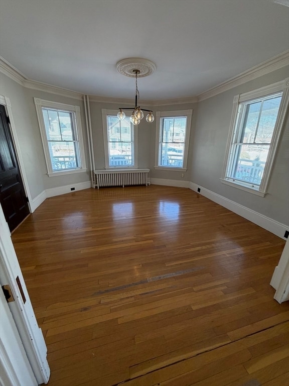 Photo - 146 W Main St Unidad 1