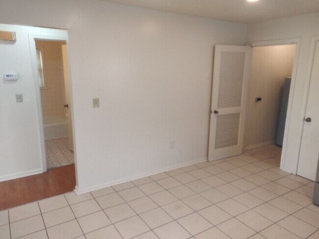 Photo - 3442-3442 Heatherfield Dr Unit 3442