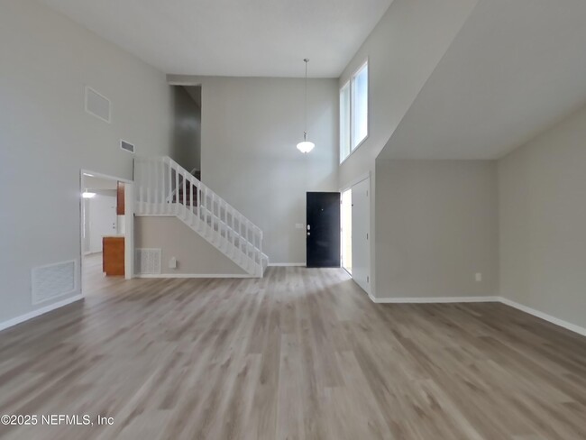 Photo - 4171 Dunraven Ln