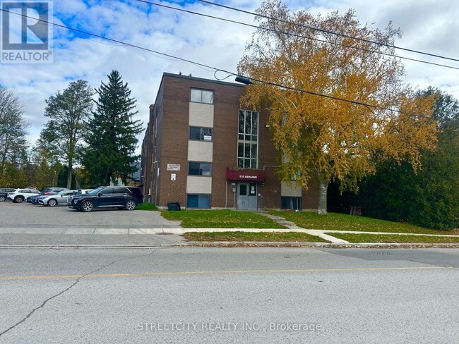Photo - 220 Ashland Ave