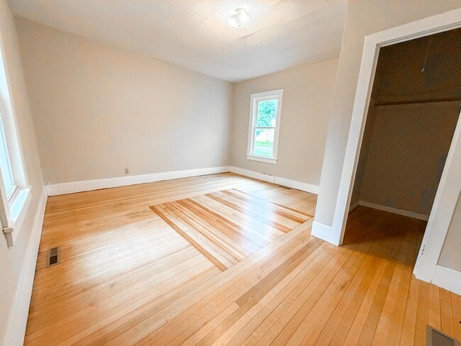 Photo - 403 West Ave S Unit 403 West Ave