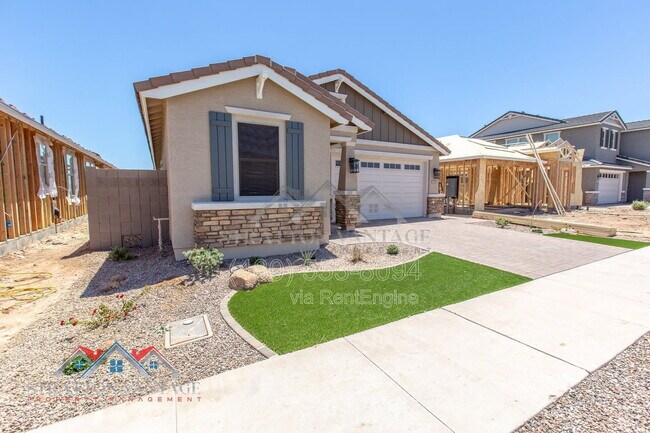 Photo - 15769 W Voltaire St