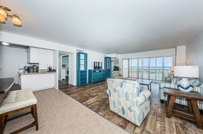 Photo - 10355 Paradise Blvd Unit 711