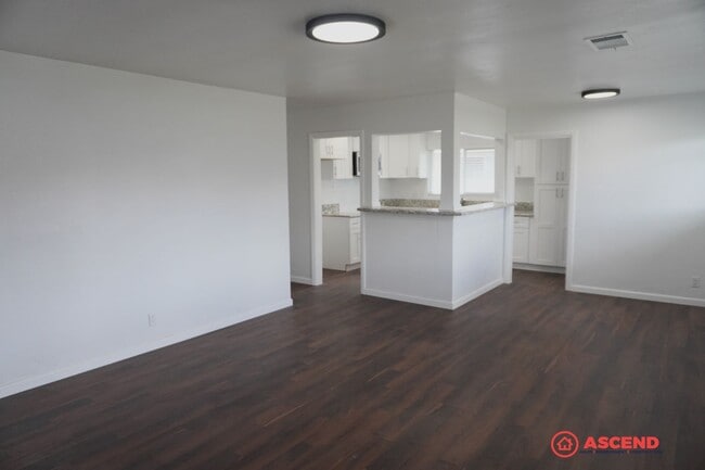 Photo - Home in Southeast Bakersfield!