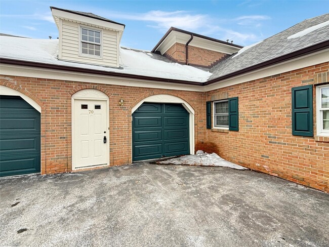 Photo - 70 High Point Cir Unit 70