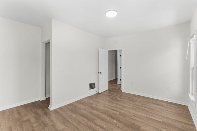 Photo - 1339-1341 Mooberry St Unit 1339 Mooberry