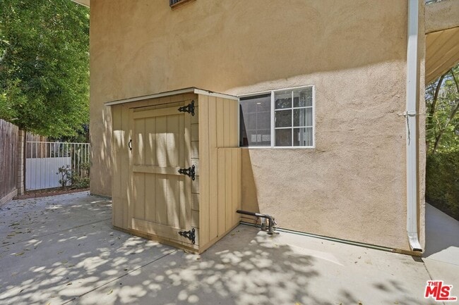 Photo - 12311 Bradford Pl
