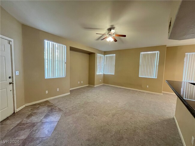 Photo - 10220 Penrith Ave Condo Unit 204