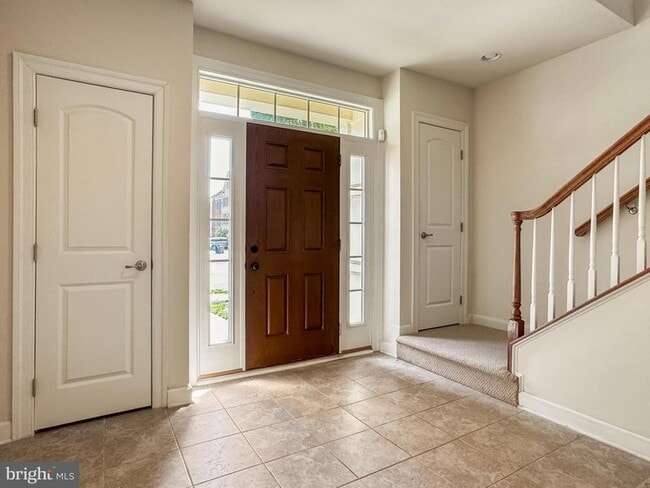 Photo - 42365 Pine Forest Dr