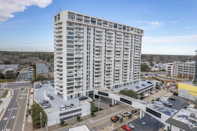 Photo - Oceans Condominium