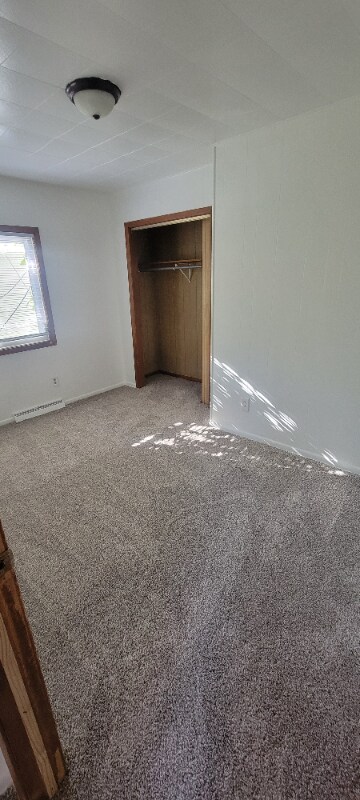 Photo - 867 W 5th St