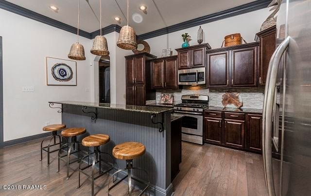 Photo - 510 Annaberg Dr