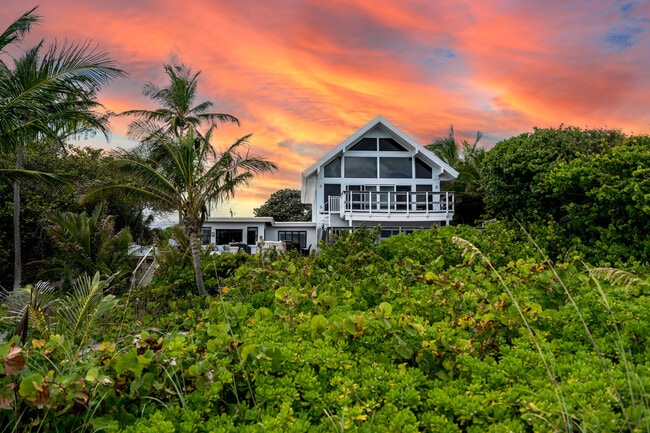 Photo - 2330 N Ocean Blvd