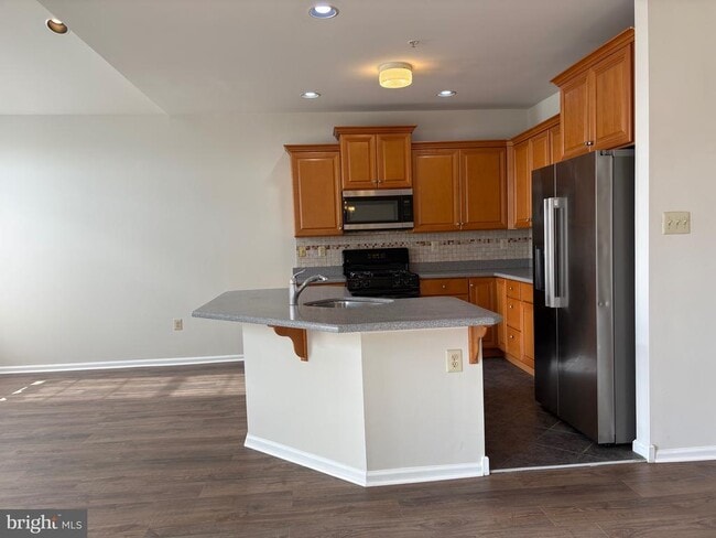 Photo - 17 Lincoln Dr