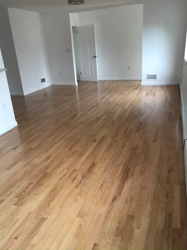 Photo - 25130 57th Ave