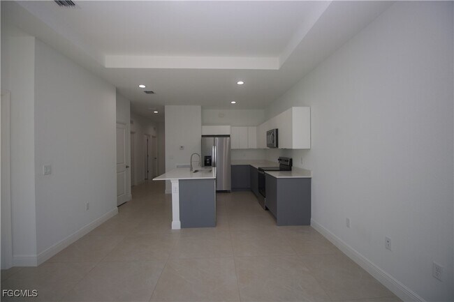 Photo - 1260 Milwaukee Blvd