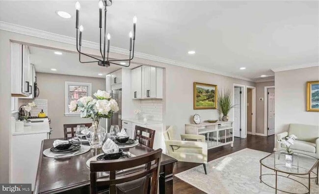 Photo - 7502 Alfred Dr