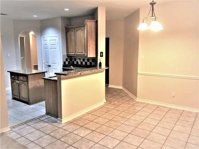 Photo - 2801 Cypress Leaf Ln
