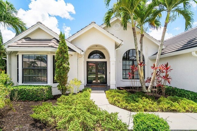 Photo - 2470 Sandstone Ct