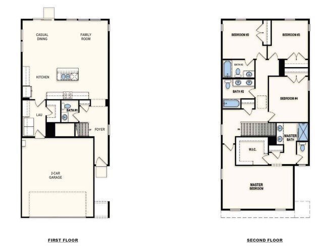 Photo - 6128 Wild Lilac Ct