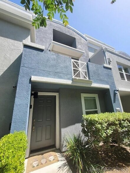3142 Lighthouse Ridge Ln