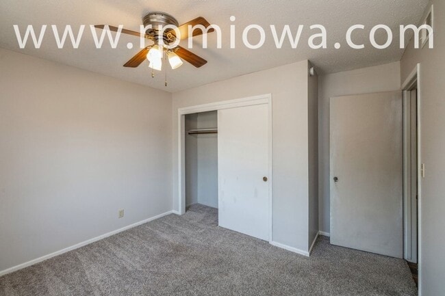 Photo - $500 off First Month!! 2 Bedroom, 1 Bath Condo in Ankeny