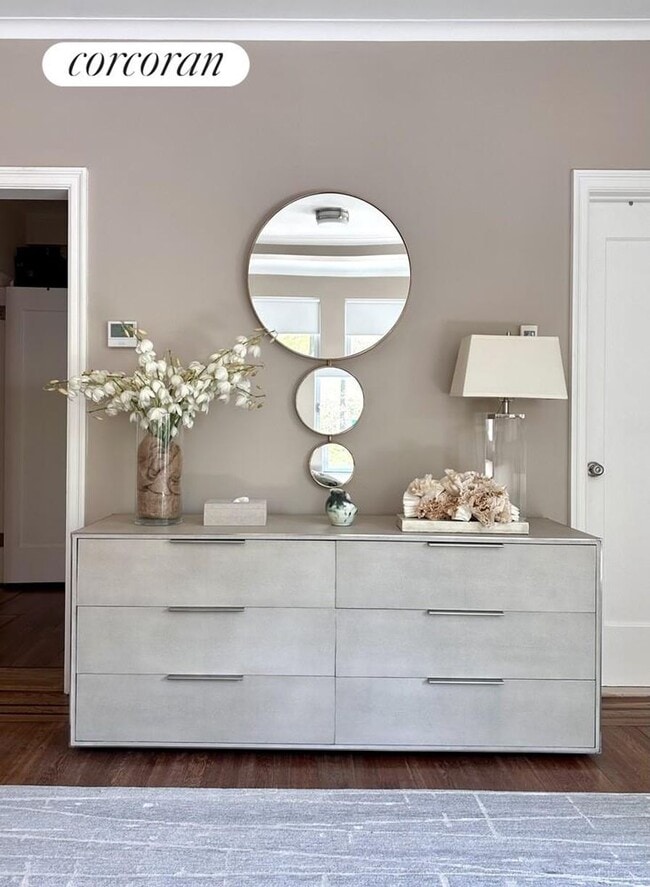 Photo - 1200 Fifth Avenue 2A