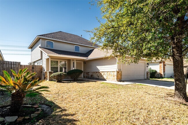 Photo - 930 Lancaster Lake Dr