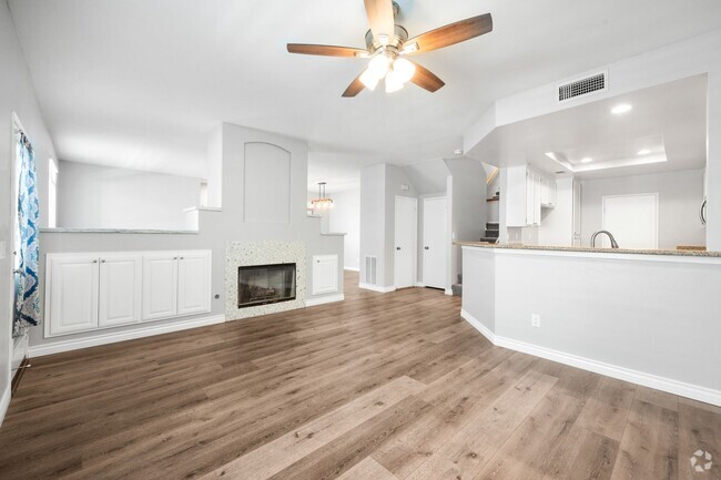 Building Photo - **7543 W Liberty Pkway #655 Fontana** Beau... Rental