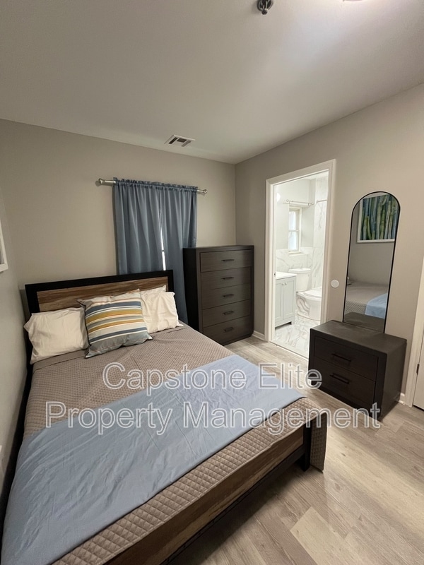 Photo - 45-47 Vesey Street