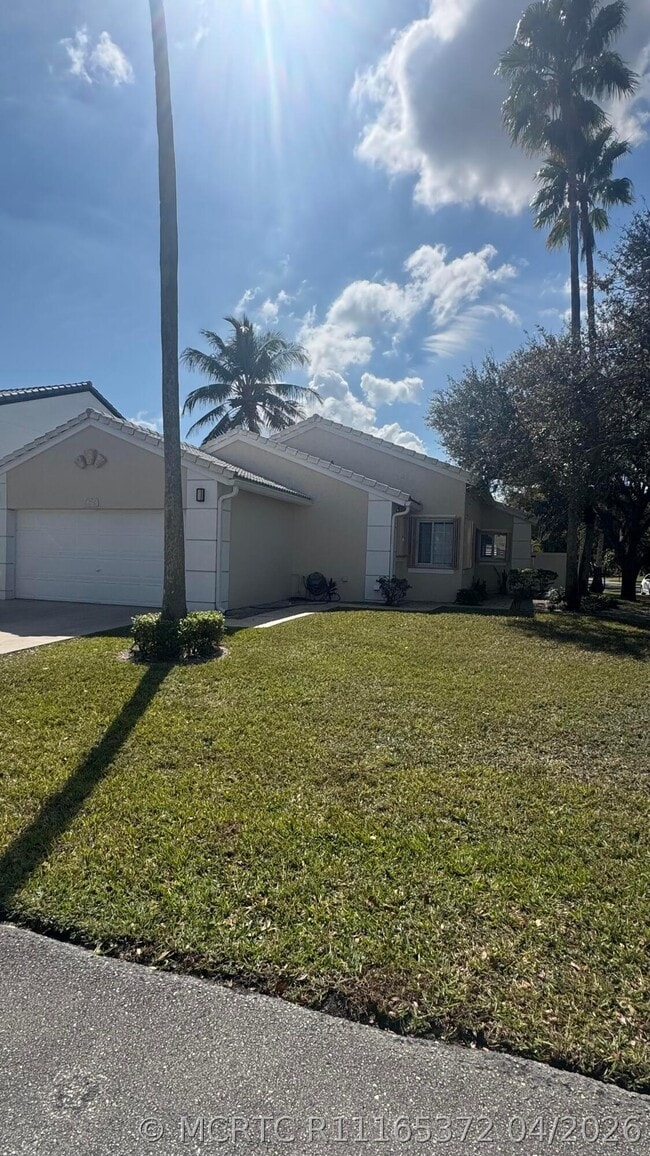 Building Photo - 672 NW 45th Ave