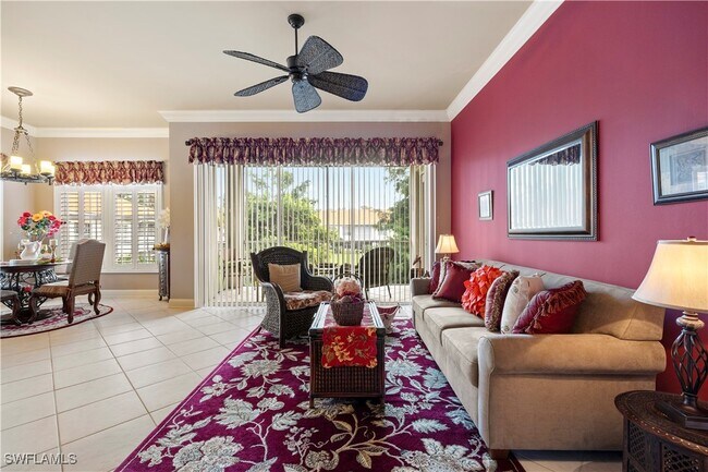 Photo - 1265 Egrets Landing Unidad 201