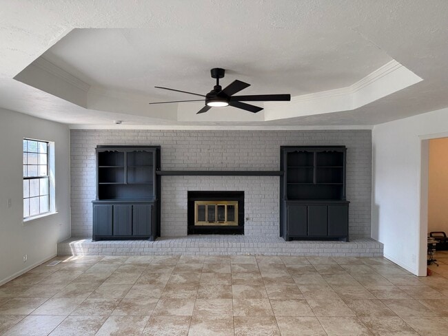 Photo - 2116 Tanglewood Dr