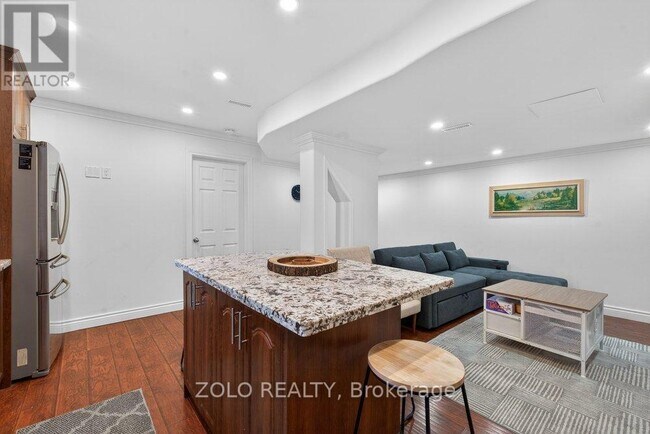 Photo - 20 Bridesburg Dr Unité 1