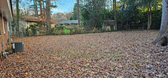 Photo - 2701 Patrick Rd