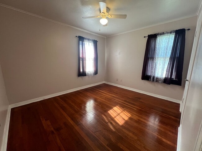 Photo - Welcome home!